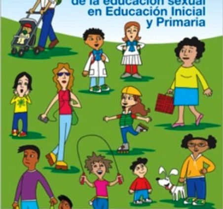 18 propuestadidactica  web.jpg