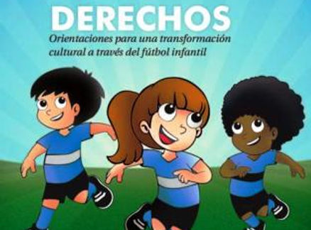 pOR EL JUEGO.jpg