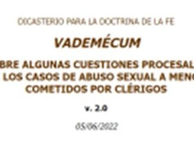 Manual Abusos Iglesia.jpg