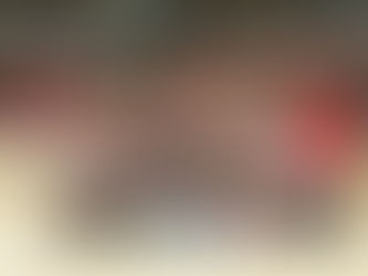 Eishockey beim Osterpokal - ein Ausflug nach Rostock