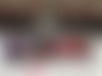 Gruselig gutes Halloween - Training bei FASS Berlin