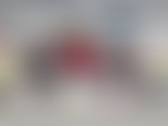 U20 schließt Saison als Tabellenführer ab