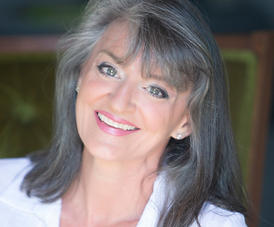 Joëlle Turcotte 2023.jpg