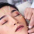 AdobeStock_285161036_edited.jpg
