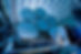 Best IT Consulting in India