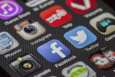 Market Outreach Strategies: Connecting with Your Audience Effectively
