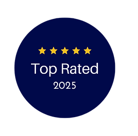Top Rated (1).png