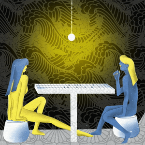 Kapture 2022-09-03 at 12.45.20.gif