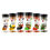 Miniatura: 6 Pack (includes all blends)