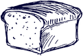 a0dd88662a525bda93c5559ee189fb19.png