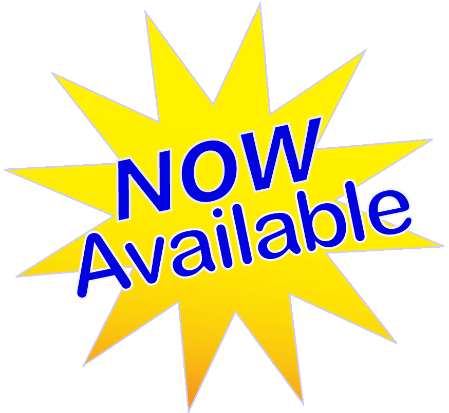 NowAvailable.gif