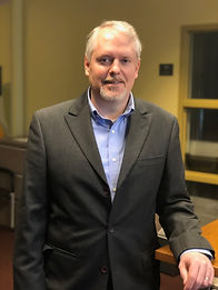 Photo Craig Hodges.jpeg