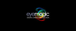 eyemagic_LOGO
