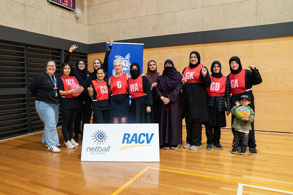 20251111_Community Hubs_Netball Gala-33.jpg