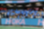 Over 1,000 new fans welcomed to footy | The Huddle