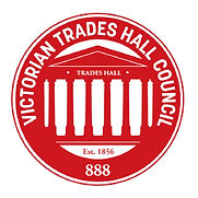 The Huddle_Partner Logos-06_edited.jpg