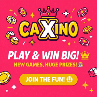 https://www.caxino.com/nz/