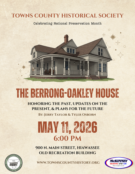 Towns County Historical Society.png