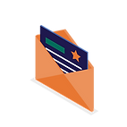 website graphics-06.png