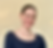 8A5701B7-0691-40C6-9B45-7EDA7370B07C.PNG