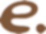 Brown Logo.png