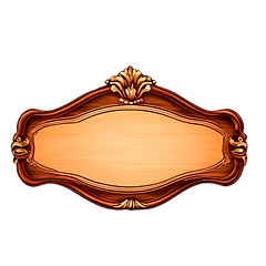 Puja