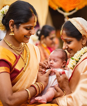 Namakaranam