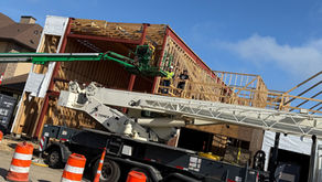 Chula’s Construction Update: Building Something Special for Prior Lake