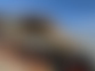 Chula’s Construction Update: Building Something Special for Prior Lake