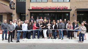One Month of Chula’s: A Heartfelt Thank You to Our Community!