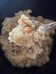 May 2026 - Quinoa dish_edited.jpg