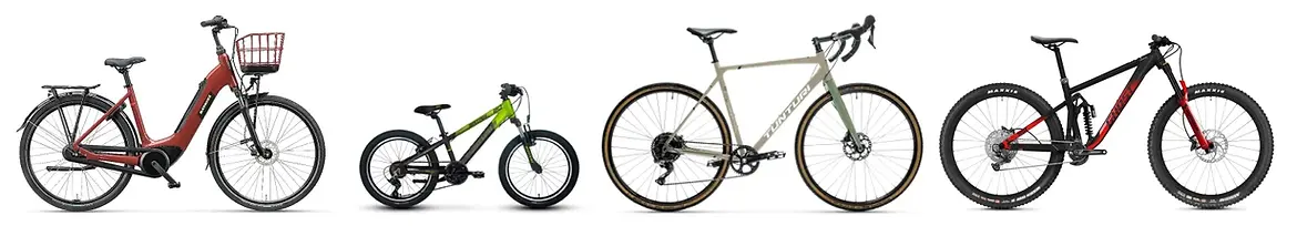 cyklar butiken.webp