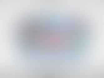 2026 B2WR and Hands-Only CPR / AED Training