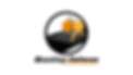Artboard 1 copy 2.png