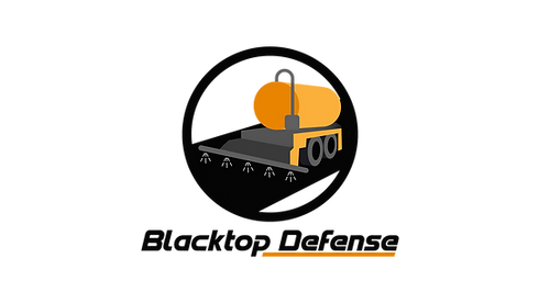 Artboard 1 copy 2.png