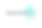 logo#1.png