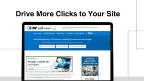 Tip: Add Banners to Your Posts to Drive More Clicks to Your Site
