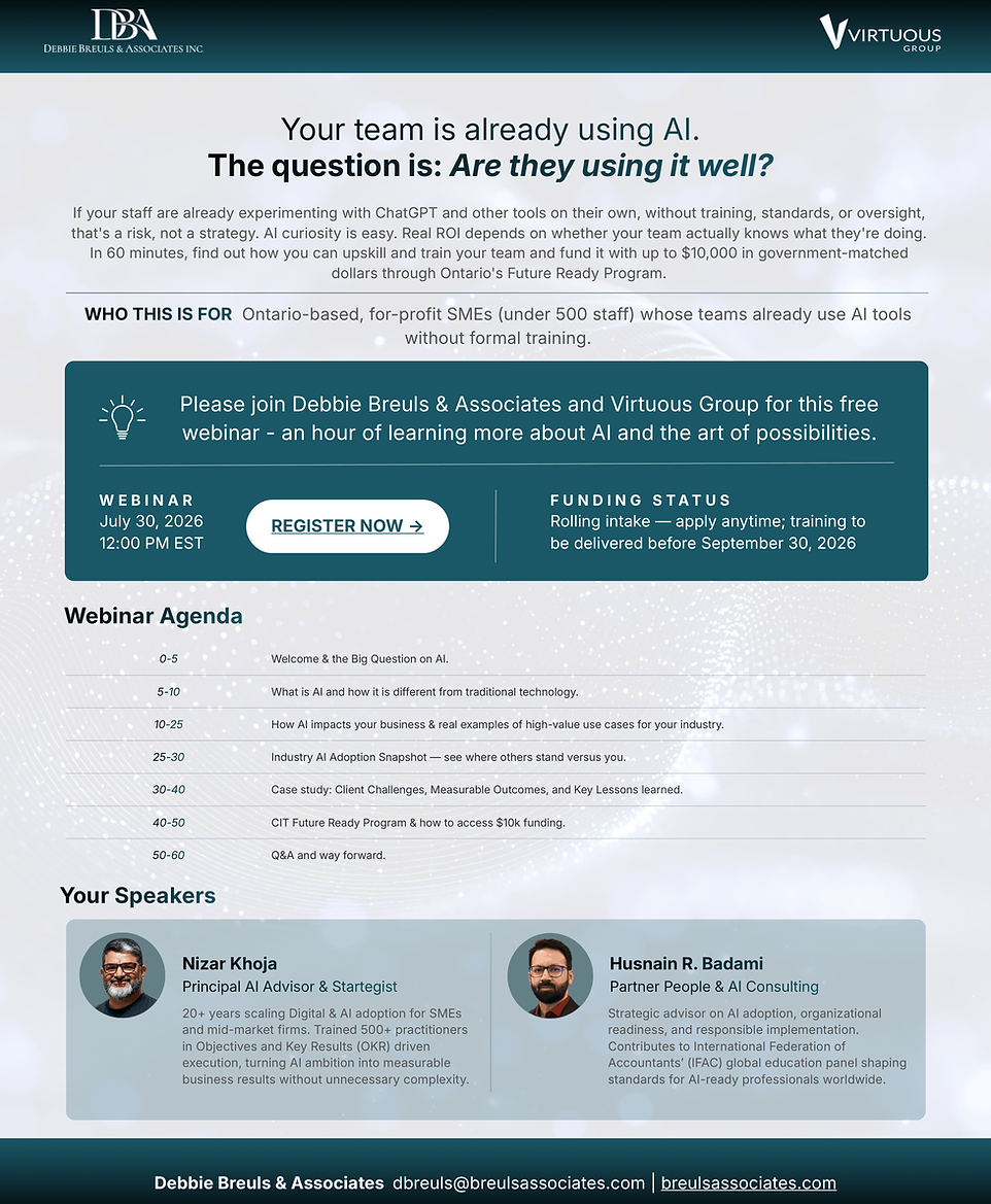 AI Webinar Brochure  DB-1.png