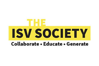 The ISV Socienty.jpg