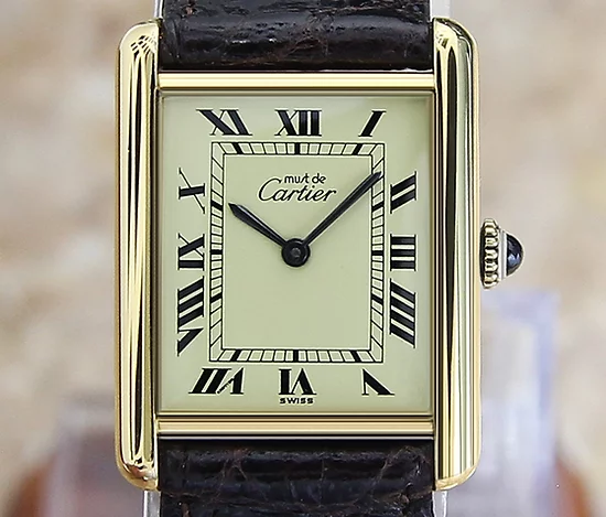 cARTIER Repairs.webp
