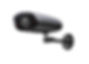 Night Vision Cameras