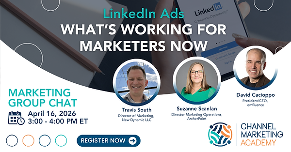 CMA Chat_April 2026_v2[63].png