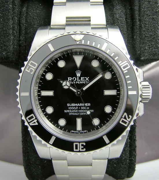 Rolex Watch Repair.webp