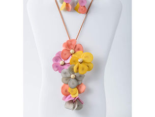 Vacation-Inspired Jewelry That Feels Like a Getaway