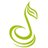 Writer: Music Works NW