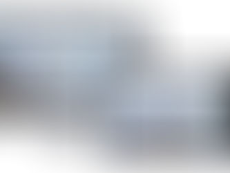 Website launch - BuildUp Construction