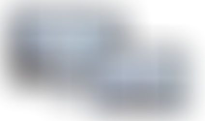 Website launch - BuildUp Construction