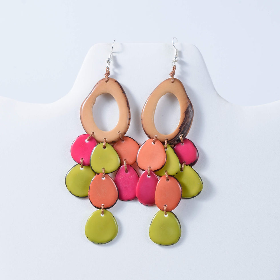 tagua jewelry taguartsy-41.jpg