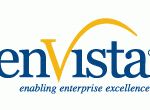 envista-150x110.gif