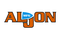 Liftech Ltd | Forklift Sales, Parts & Repair in Grand Cayman